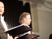 Cojellicos Jangen 16.4.2016 249